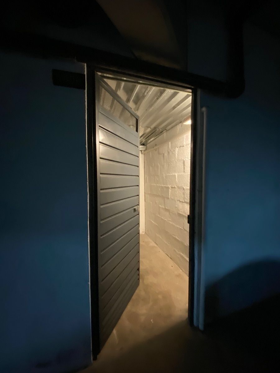 Departamento en Bosques de las Lomas, Cuajimalpa de Morelos, foto 42 de 43