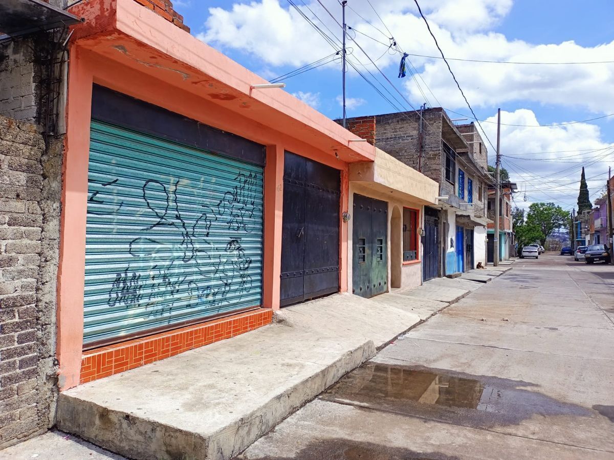 2 de 14