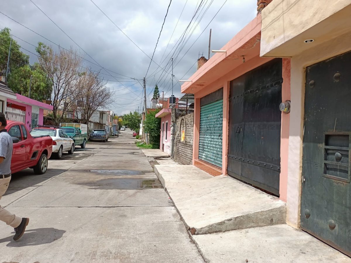3 de 14