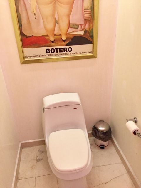 30 de 32