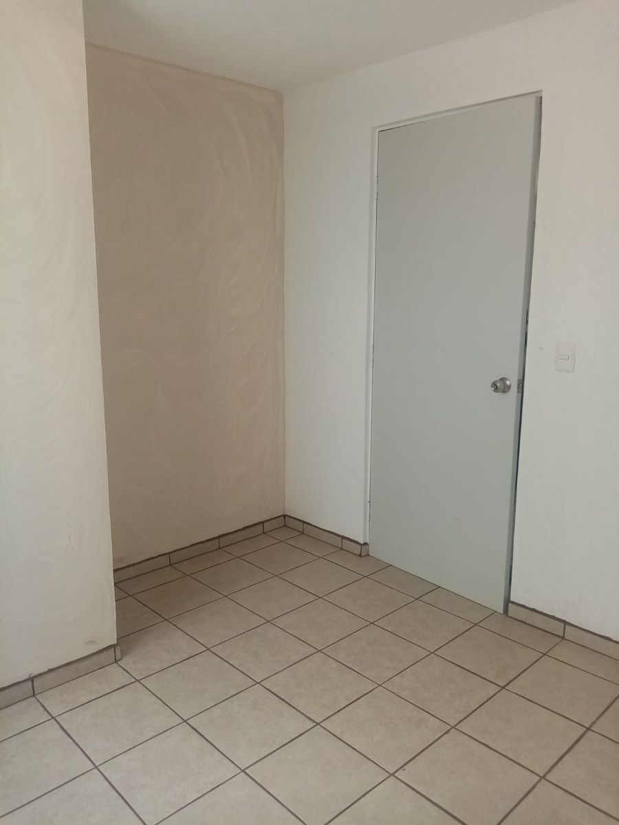 8 de 15: Area para closet 