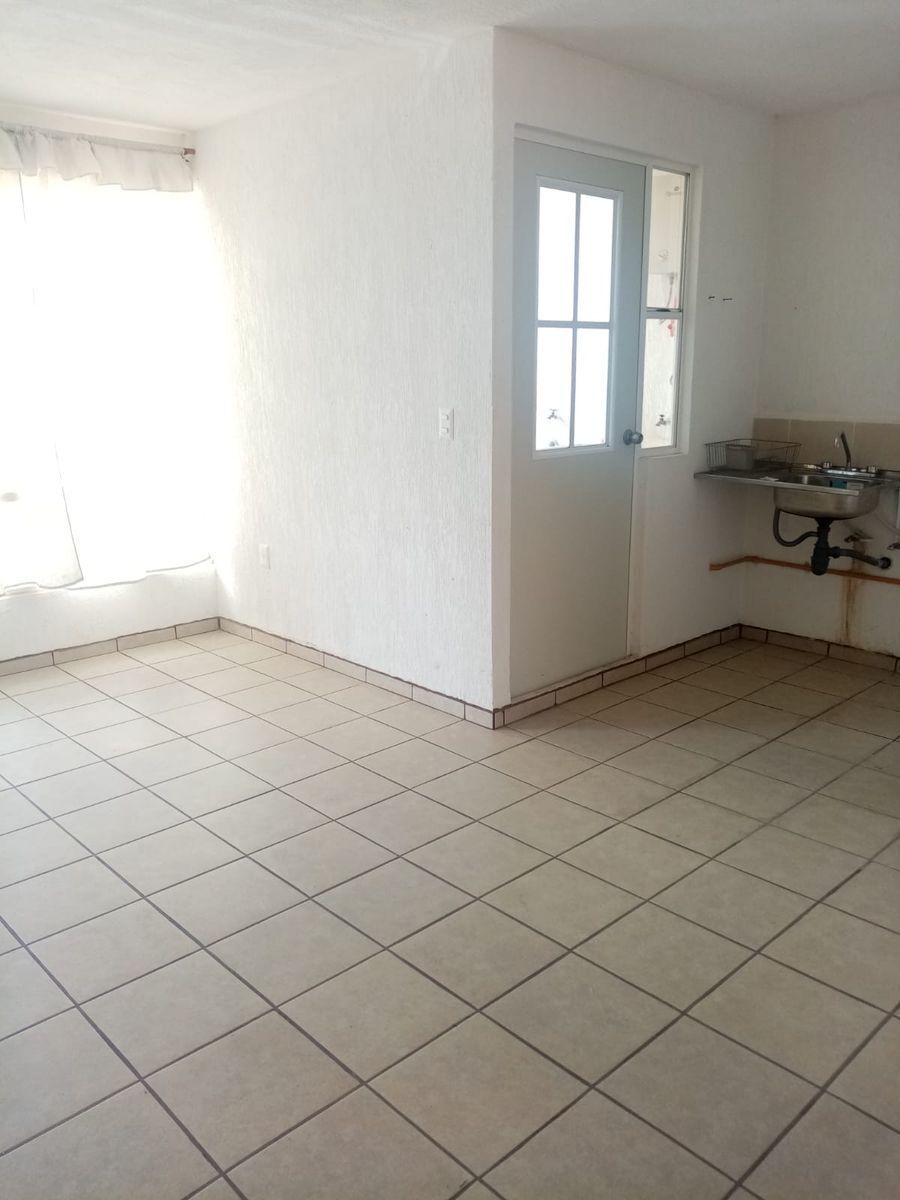 12 de 15: Cuarto de lavado 