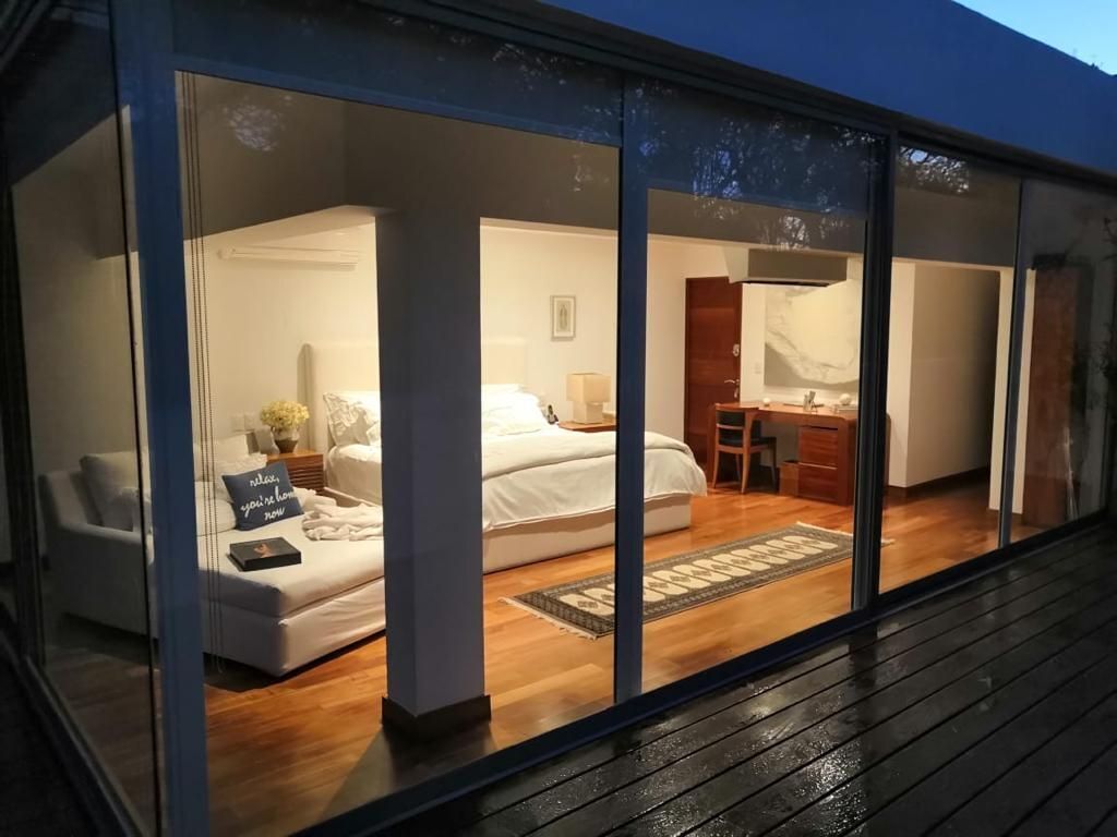 Apartment in Polanco V Sección, Miguel Hidalgo, photo 19 of 40