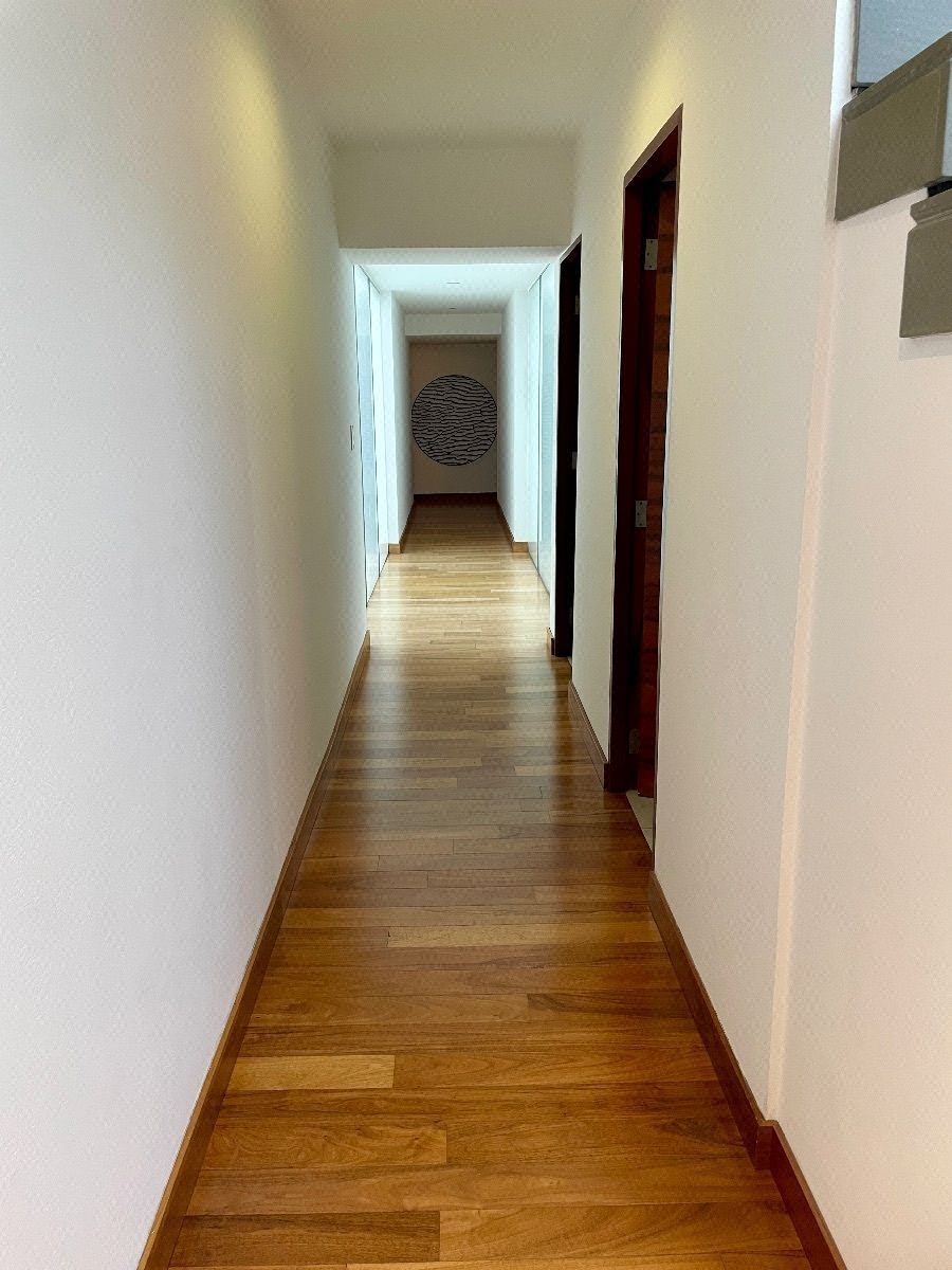 Apartment in Polanco V Sección, Miguel Hidalgo, photo 9 of 40