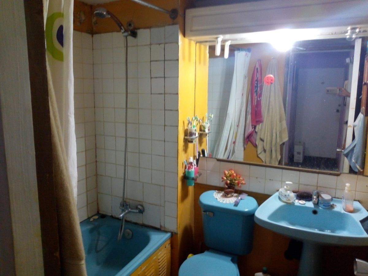 Departamento en venta en Valparaíso