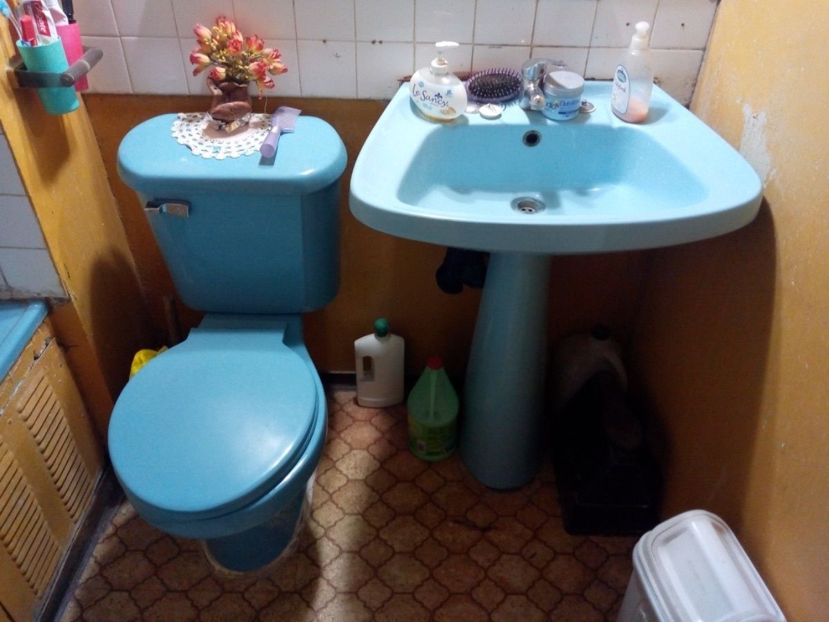 Departamento en venta en Valparaíso