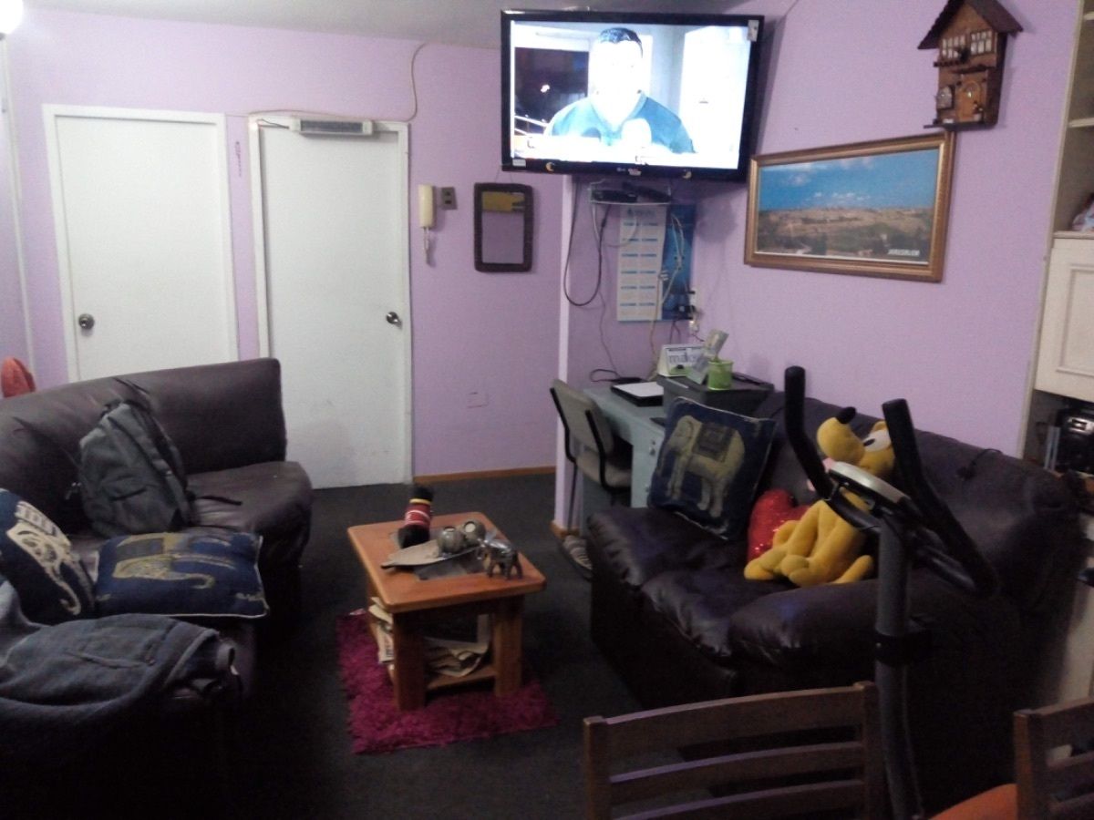 Departamento en venta en Valparaíso