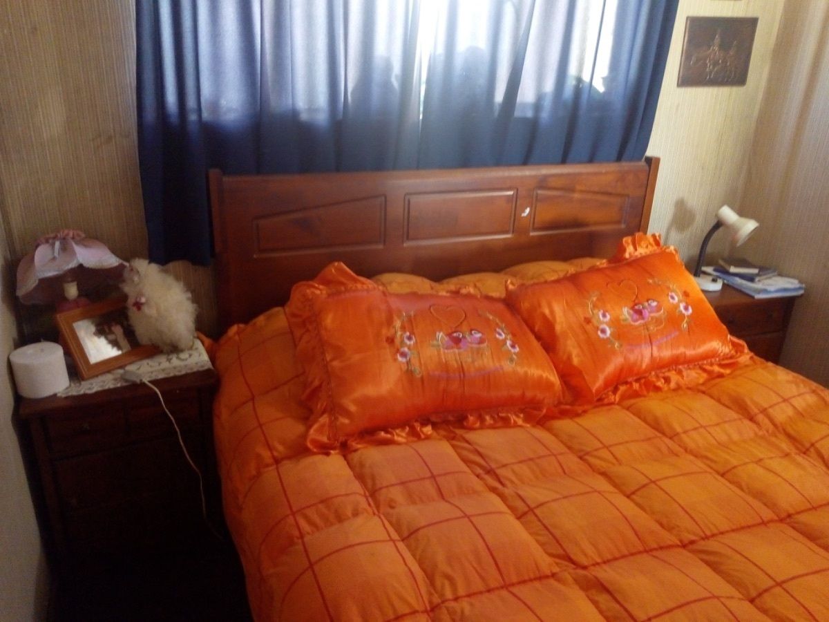 Departamento en venta en Valparaíso