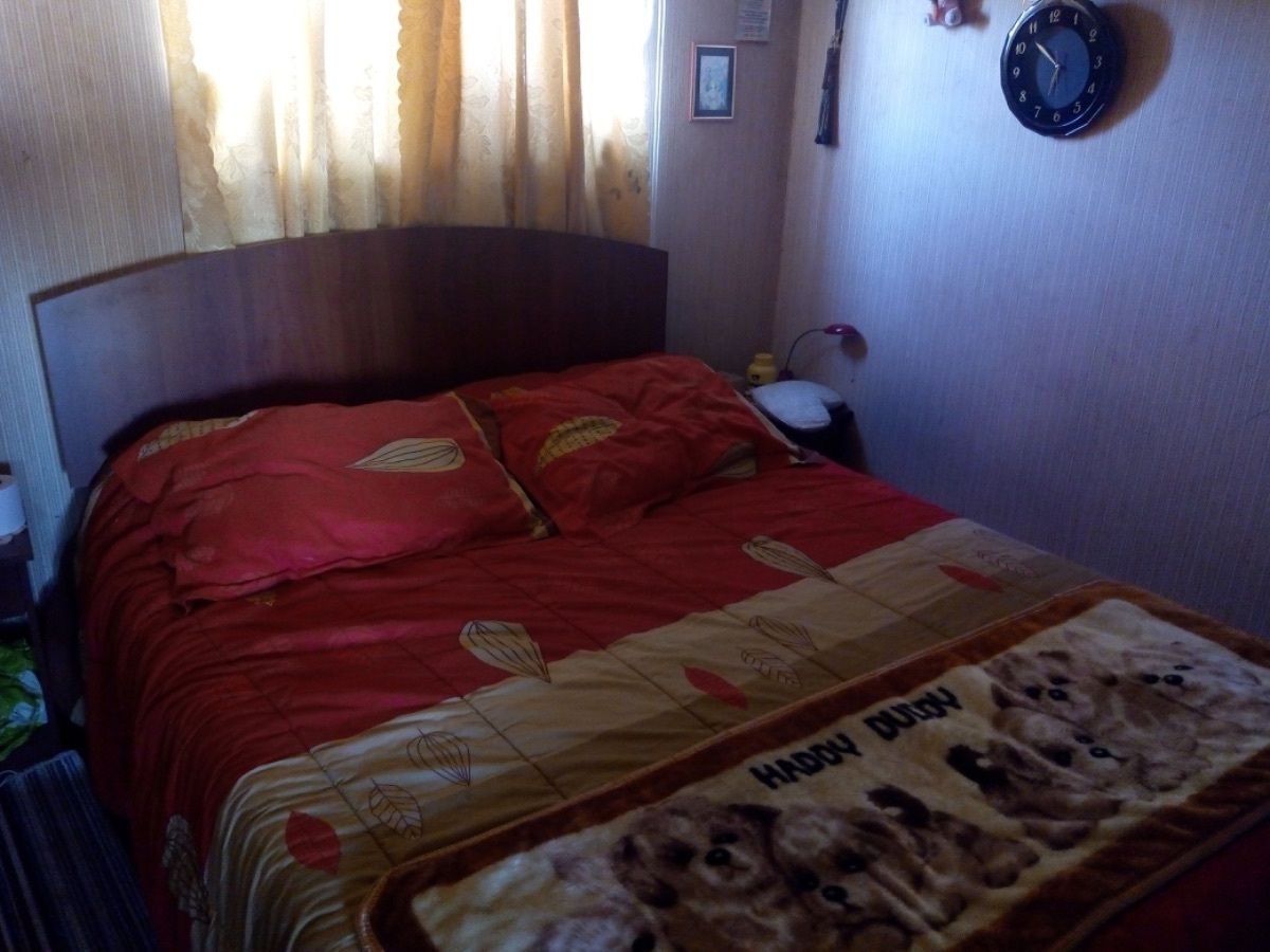 Departamento en venta en Valparaíso