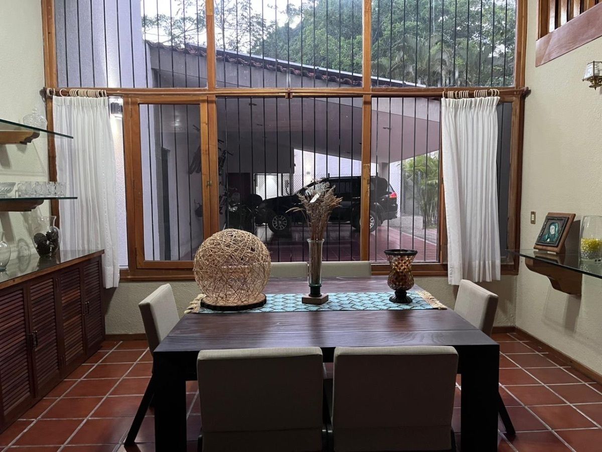 7 de 19