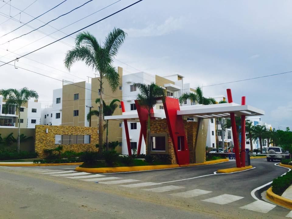 3 de 48