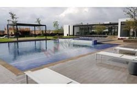 Casa en Venta en la colonia Solares, Zapopan