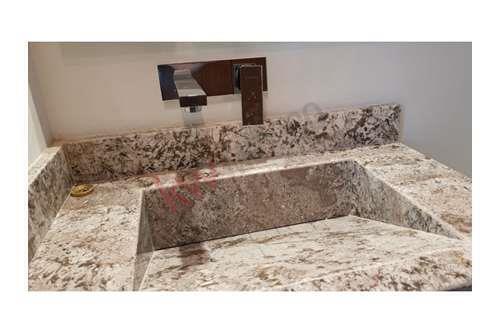 Casa en Venta en la colonia Solares, Zapopan