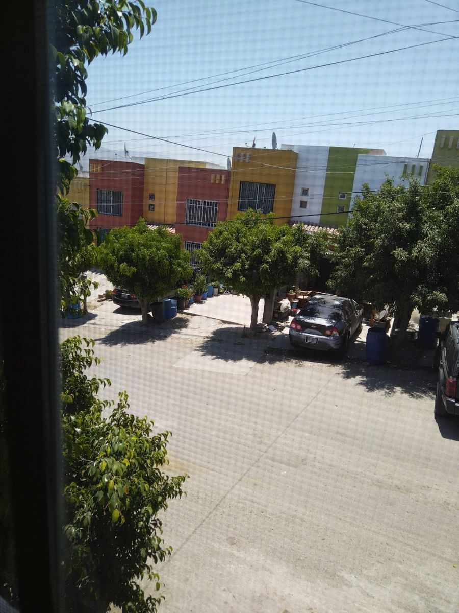 2 de 26