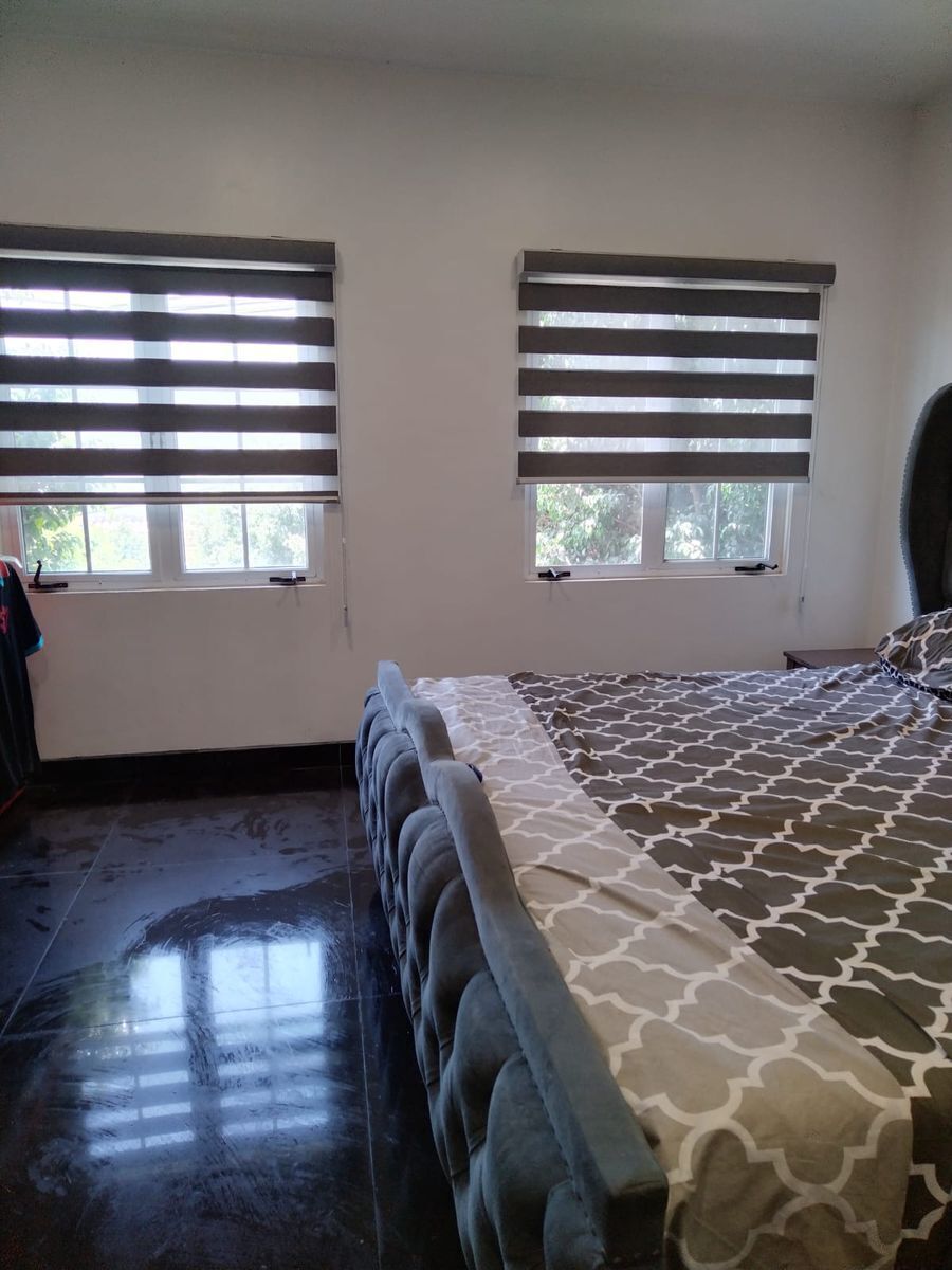 5 de 26