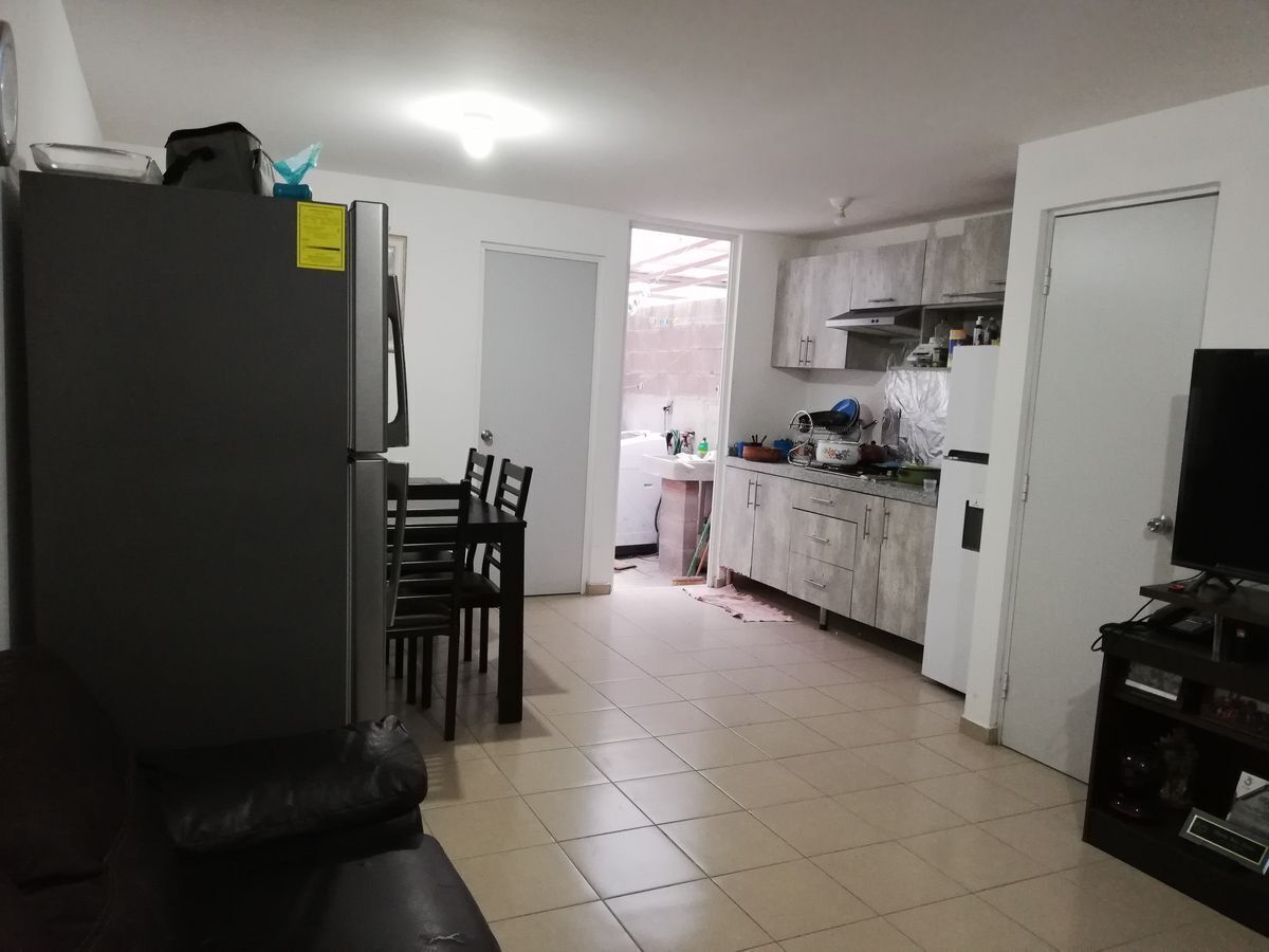 4 de 14