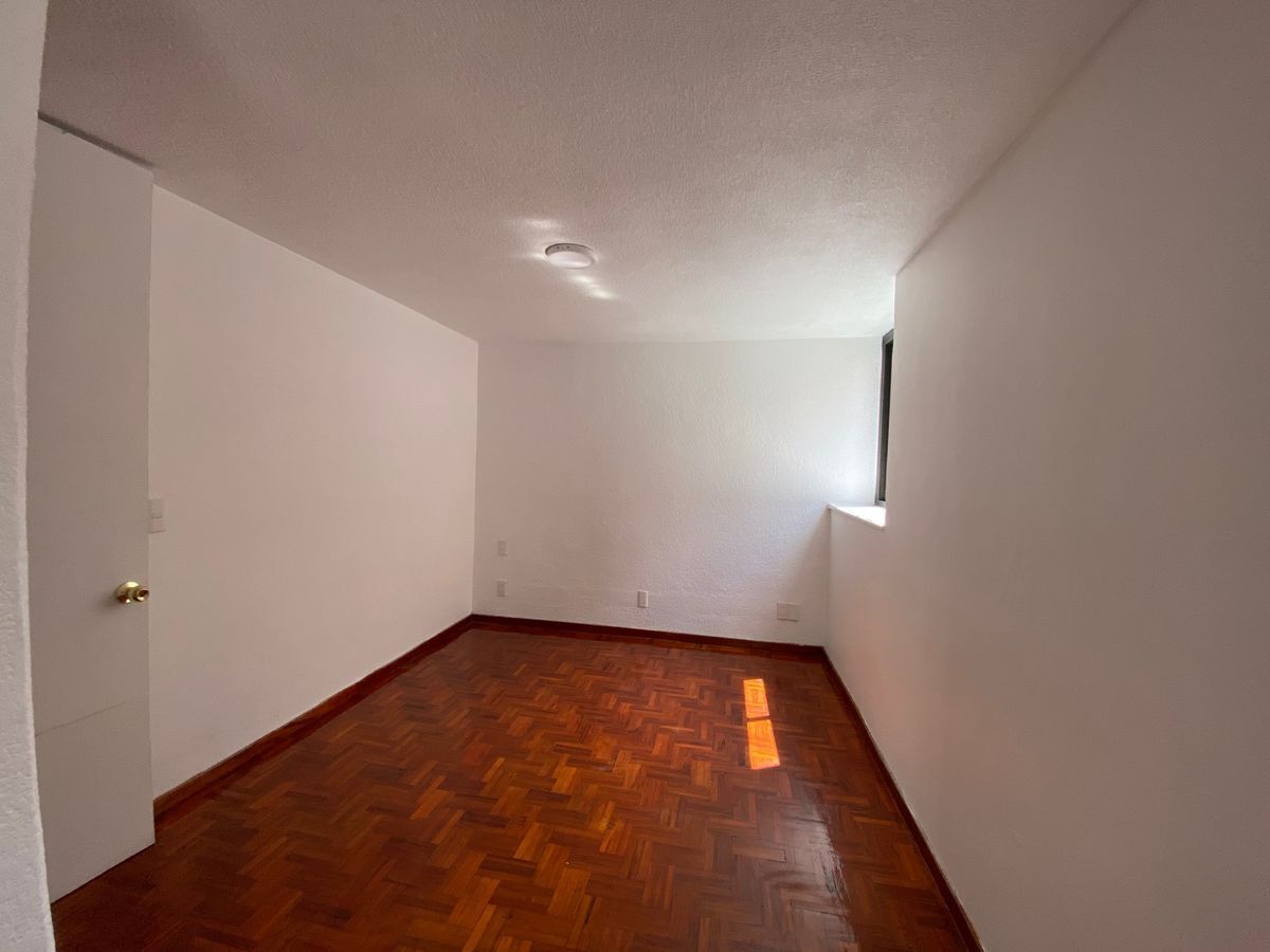 15 de 30