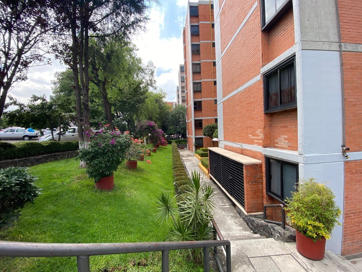 25 de 30