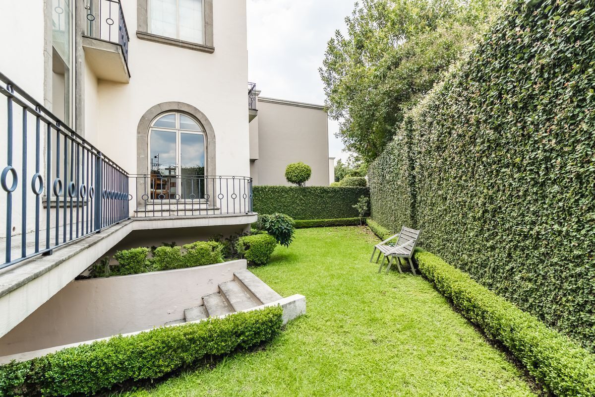 16 de 26: Casa en Venta en Pedregal Rayo Vende®