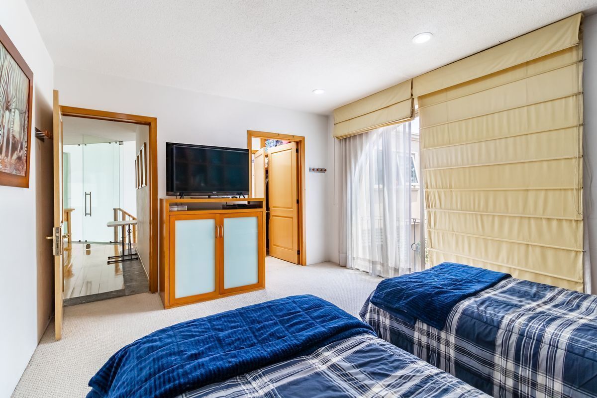 25 de 26: Casa en Venta en Pedregal Rayo Vende®