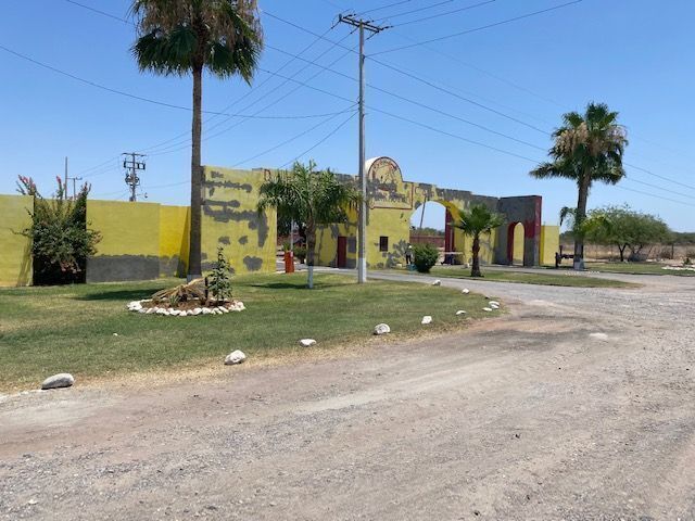 1 de 8