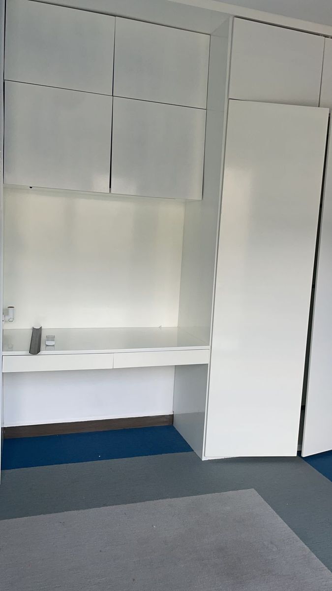 Departamento en Del Valle Oriente, San Pedro Garza García, foto 11 de 20