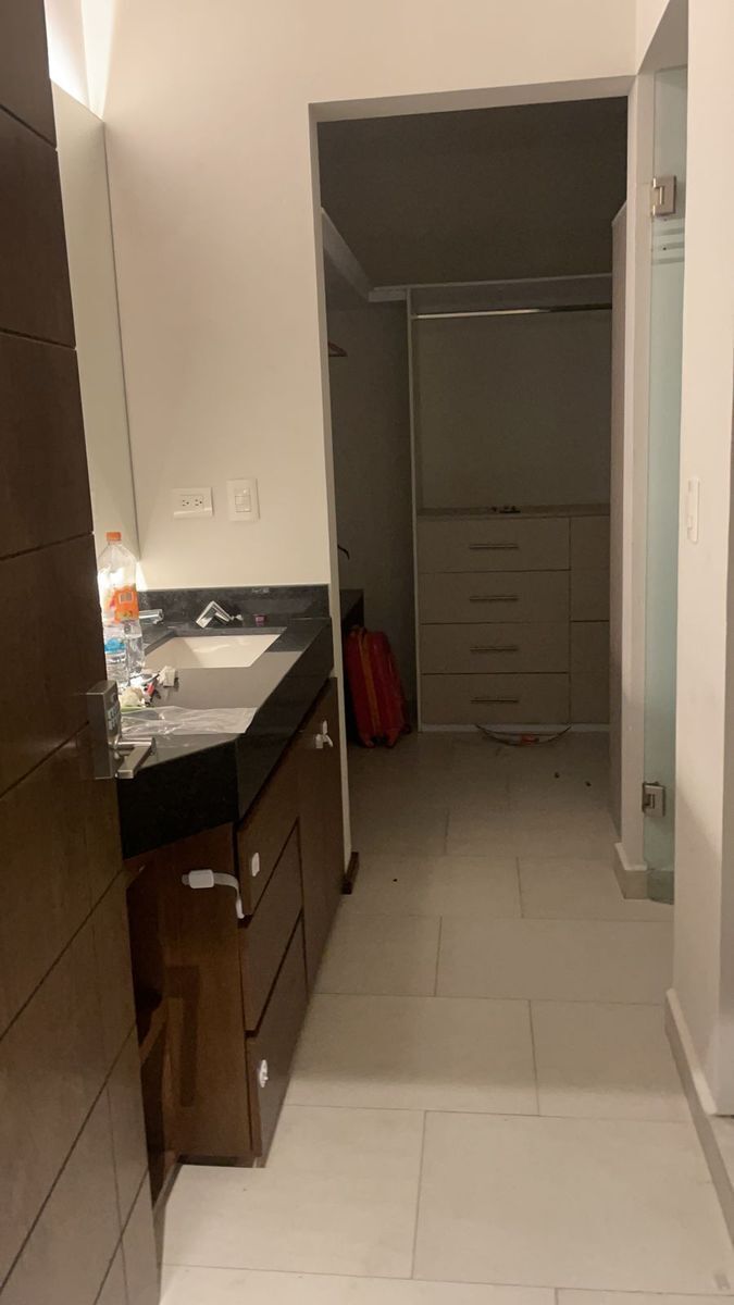 Departamento en Del Valle Oriente, San Pedro Garza García, foto 19 de 20