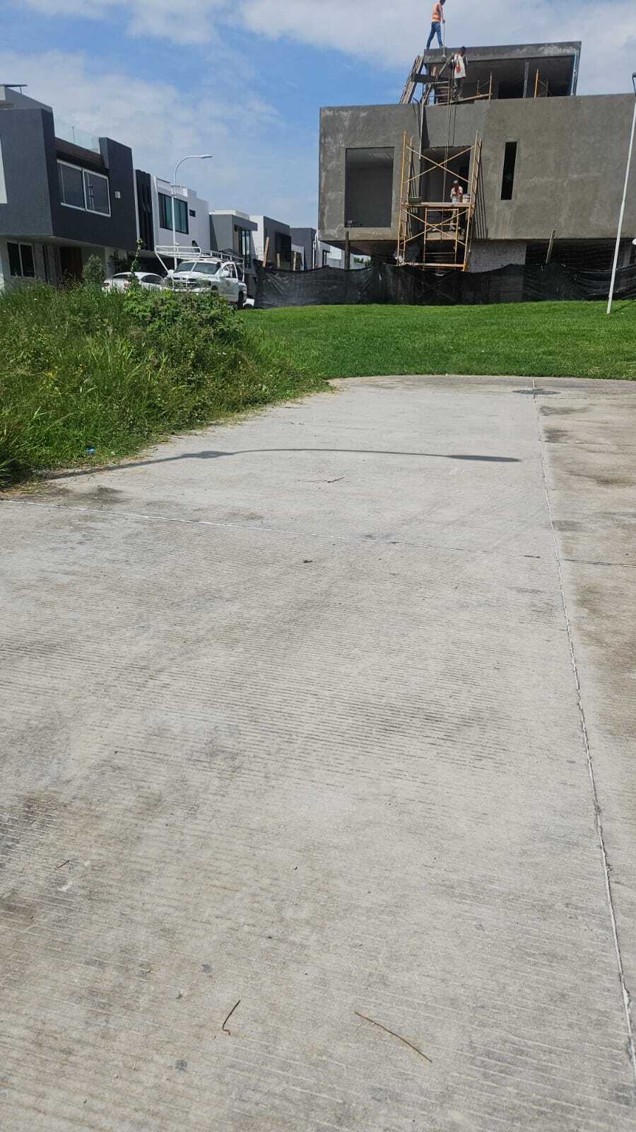 10 de 13