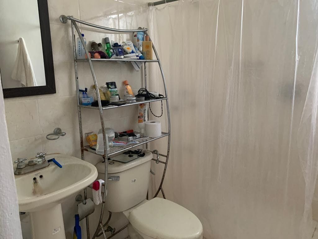 Casa en Gran Santa Fe, Mérida, foto 16 de 19