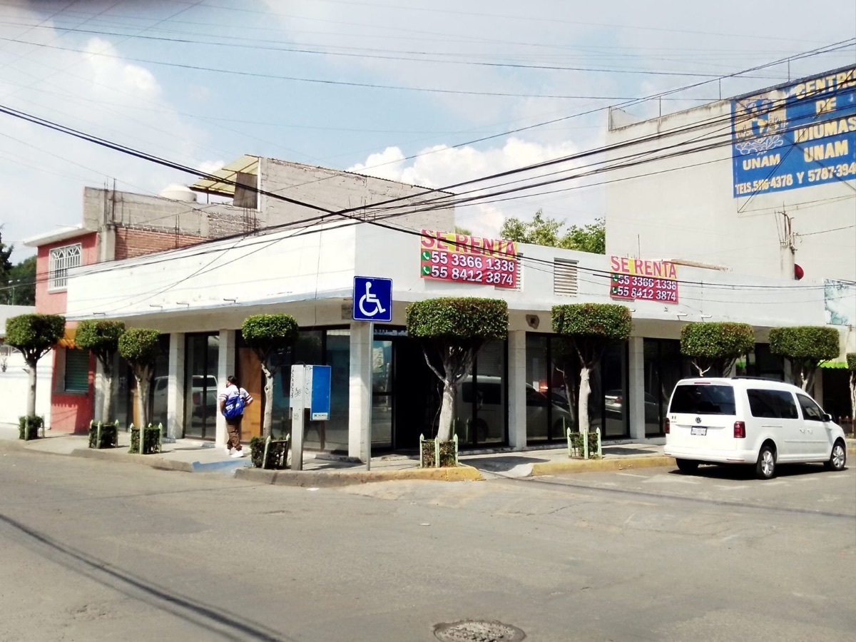 1 de 10