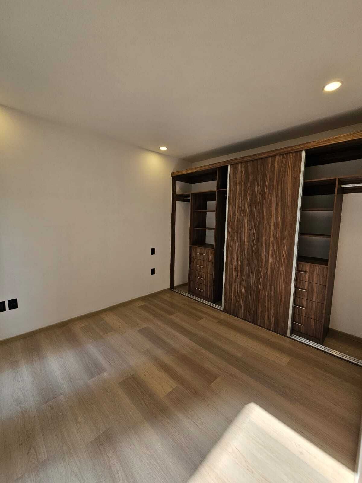 10 de 13: RECAMARA 2