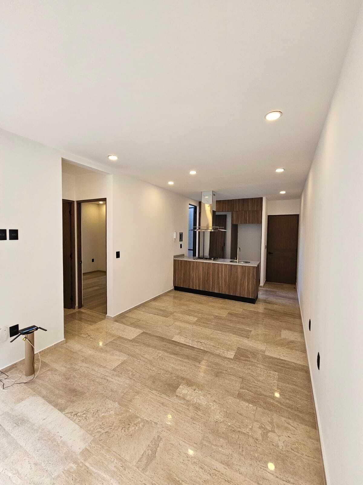 3 de 13: ESTANCIA COMEDOR