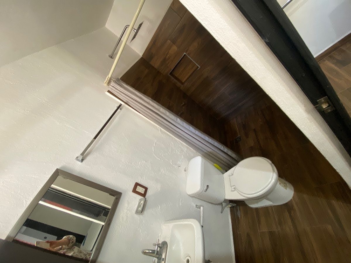 Apartamento em Campanario, Tuxtla Gutiérrez, foto 2 de 13