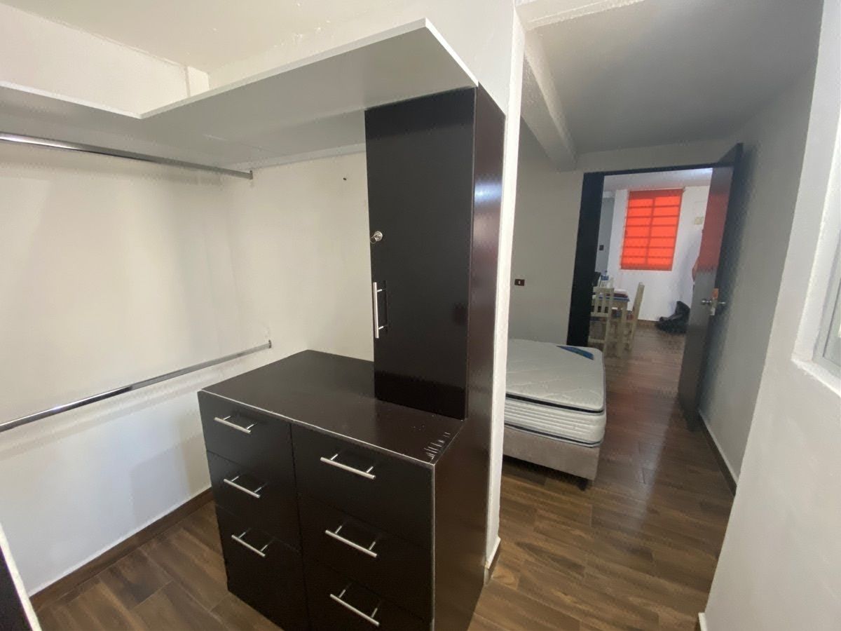 Apartamento em Campanario, Tuxtla Gutiérrez, foto 3 de 13