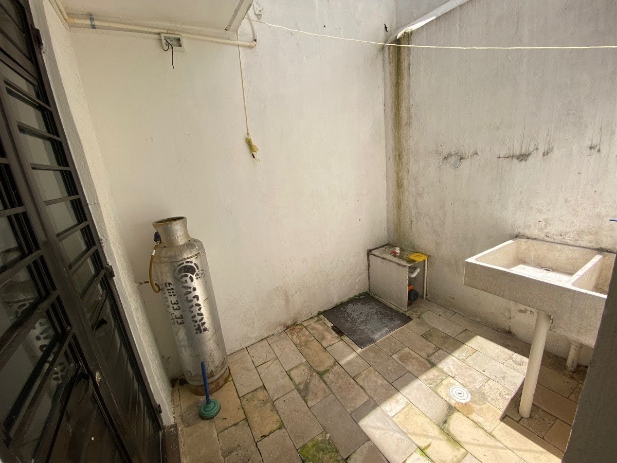 Apartamento em Campanario, Tuxtla Gutiérrez, foto 5 de 13