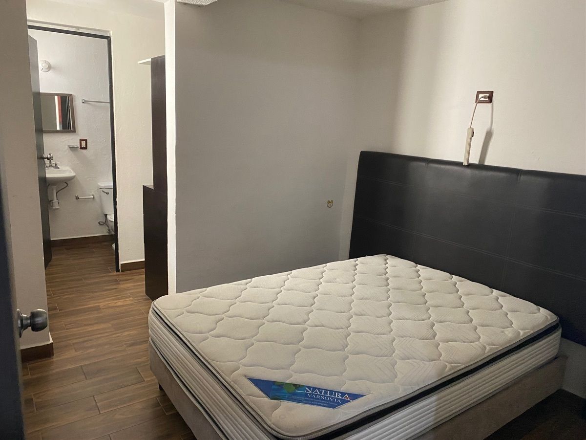 Apartamento em Campanario, Tuxtla Gutiérrez, foto 7 de 13