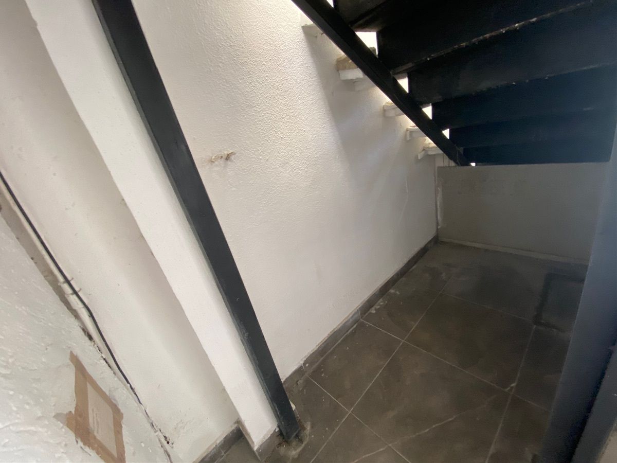Apartamento em Campanario, Tuxtla Gutiérrez, foto 8 de 13