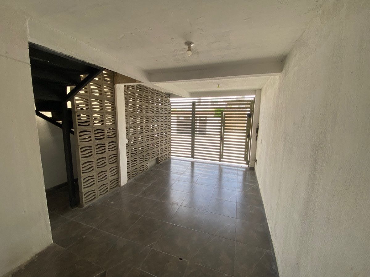 Apartamento em Campanario, Tuxtla Gutiérrez, foto 9 de 13