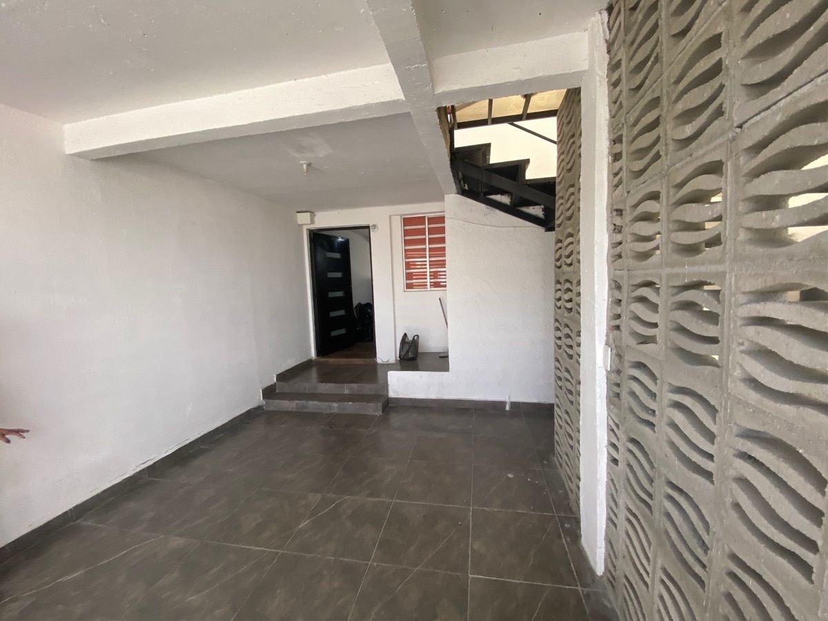Apartamento em Campanario, Tuxtla Gutiérrez, foto 10 de 13