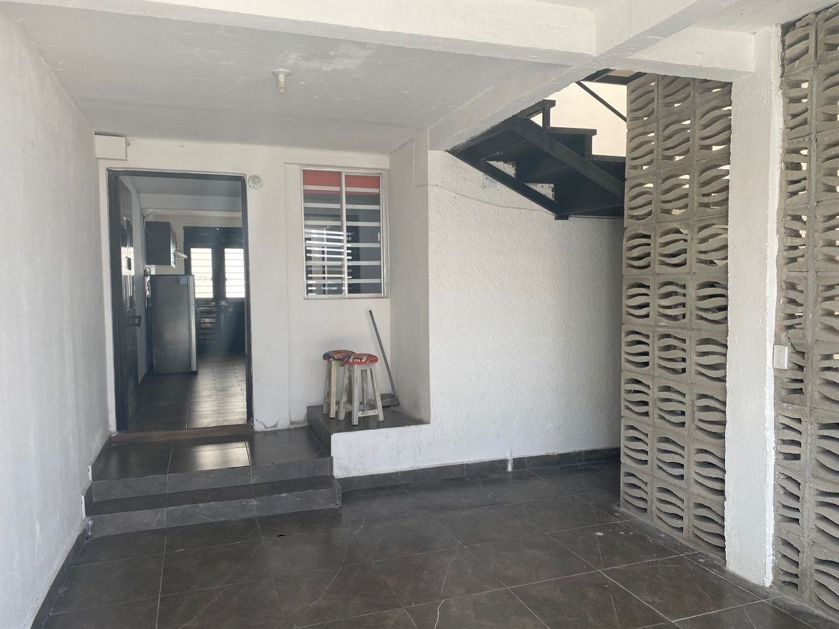Apartamento em Campanario, Tuxtla Gutiérrez, foto 12 de 13