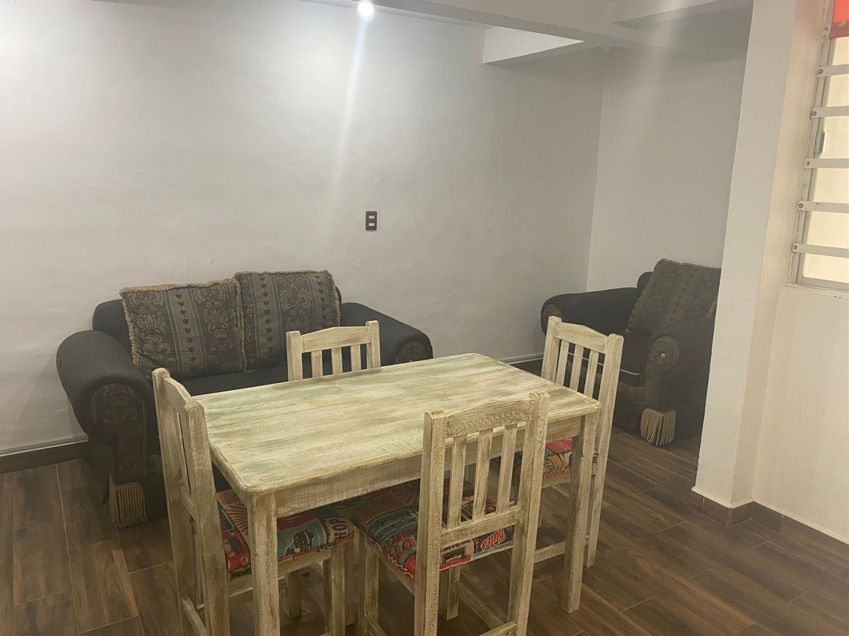 Apartamento em Campanario, Tuxtla Gutiérrez, foto 11 de 13