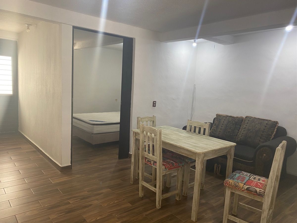 Apartamento em Campanario, Tuxtla Gutiérrez, foto 13 de 13