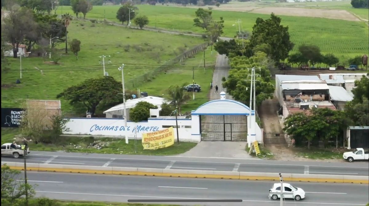3 de 20