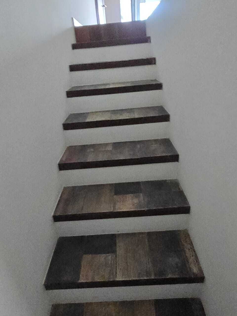 15 de 30
