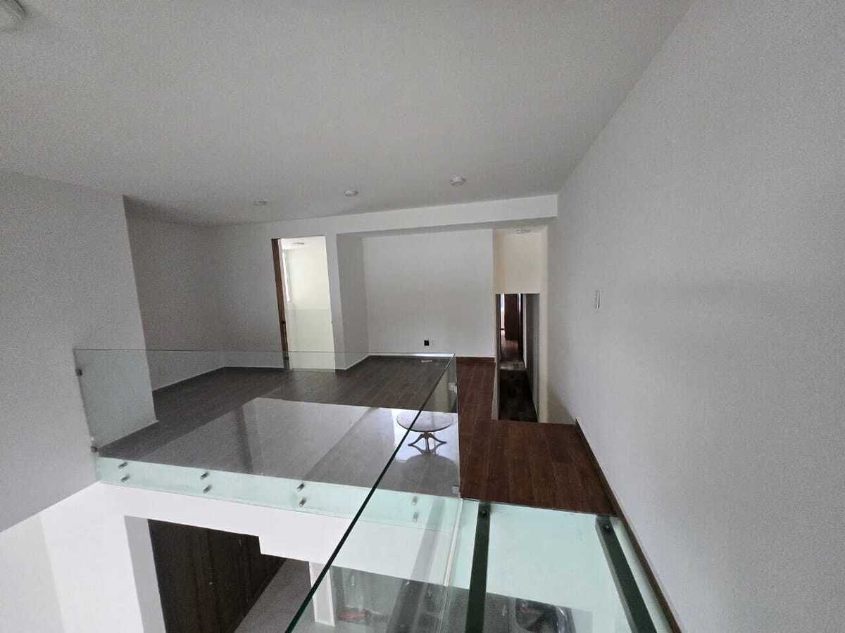 12 de 30