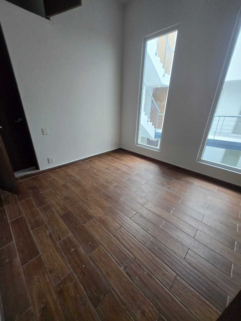 25 de 30