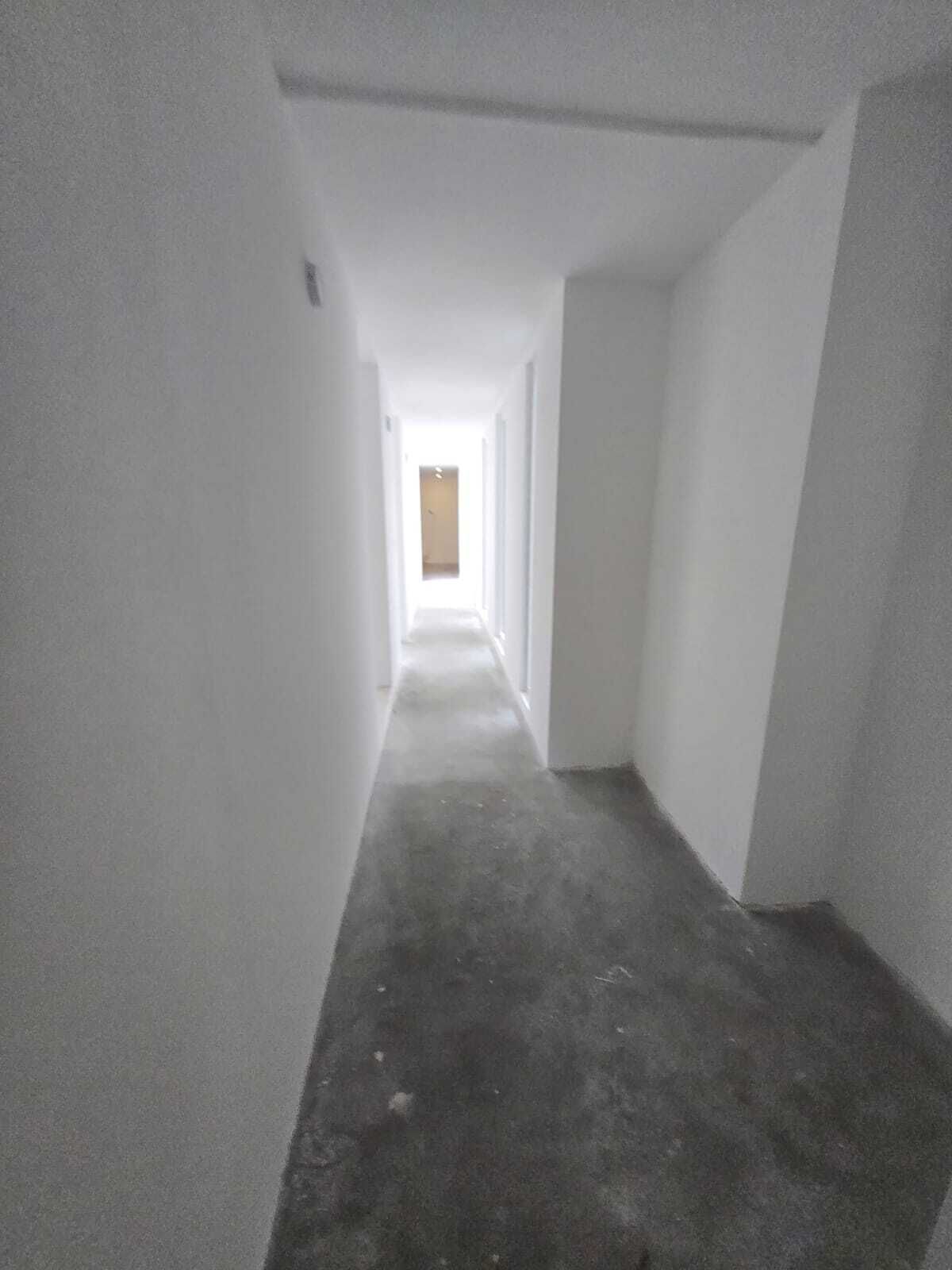 15 de 15