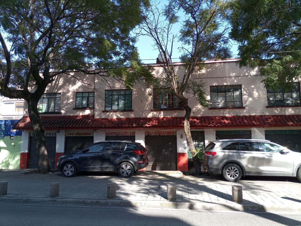 TERRENO EN VENTA CON PROYECTO EN GAM