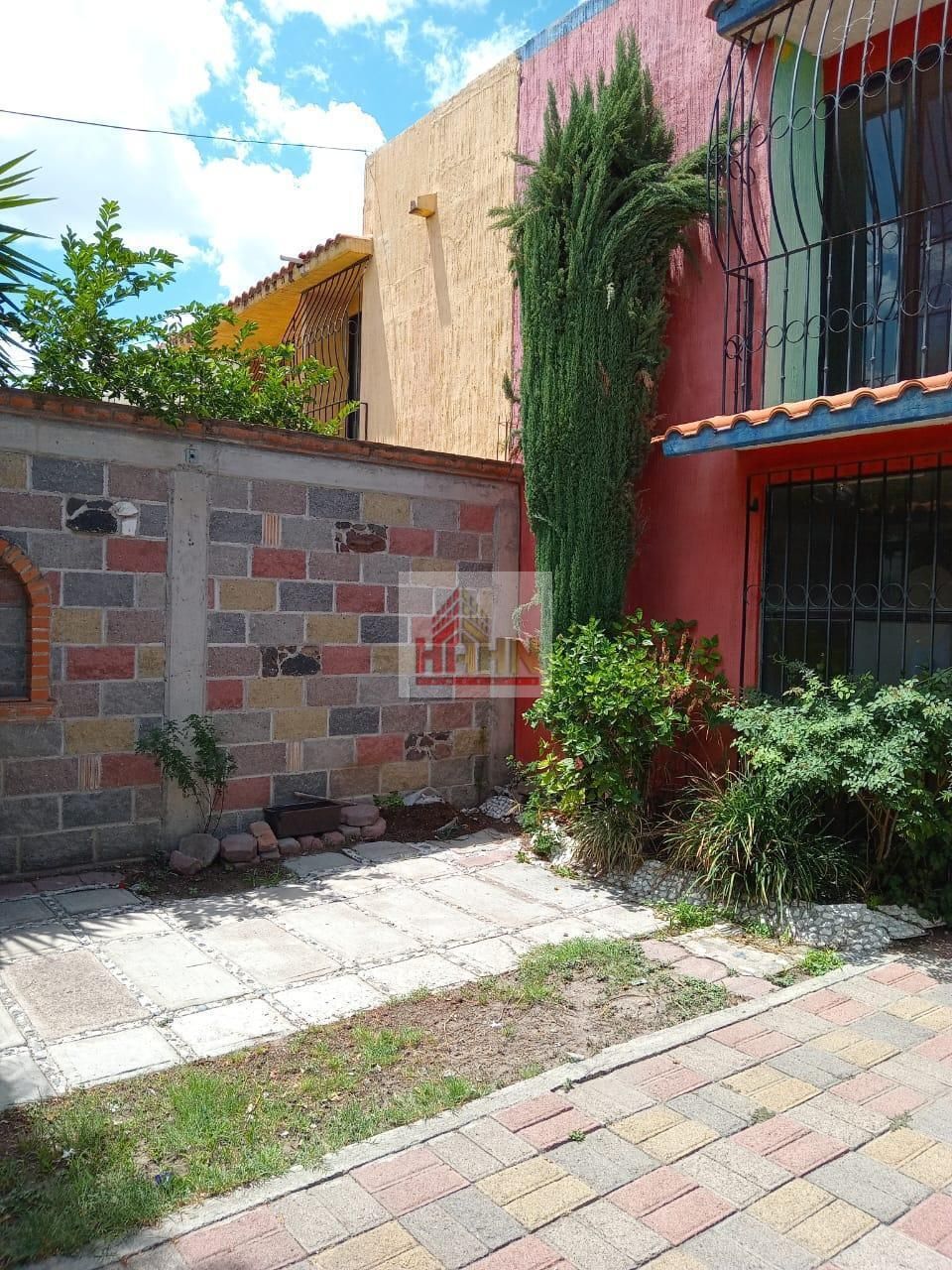 3 de 17