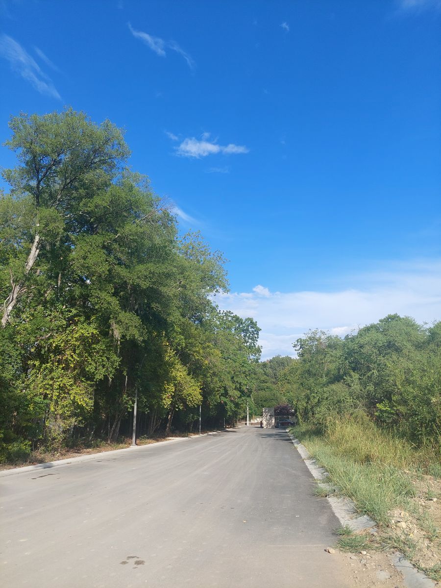 Venta Terreno en El Cercado, Santiago Nuevo León Mexico